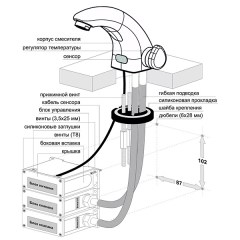 1904/kr5143dc-1 1904/kr5143dc-1