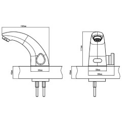 1904/kr5143dc-2 1904/kr5143dc-2
