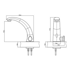 1904/kr5146dc-1 1904/kr5146dc-1