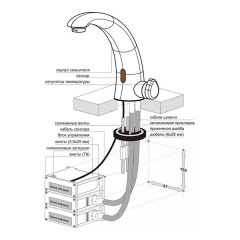 1904/kr5146dc-2 1904/kr5146dc-2
