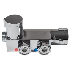 1904/kr532-34d 1904/kr532-34d