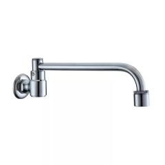 1904/kr5444dc-3 1904/kr5444dc-3