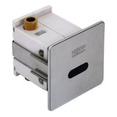 1904/kr5444dc 1904/kr5444dc