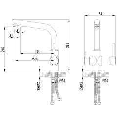 1904/lm3061c-1