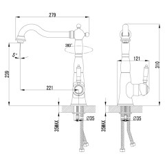 1904/lm3065c-1 1904/lm3065c-1