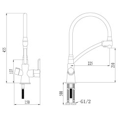 1904/lm3070c-1 1904/lm3070c-1