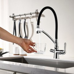 1904/lm3070c-2 1904/lm3070c-2