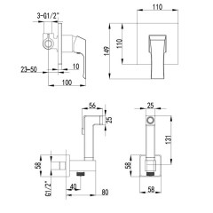 1904/lm4519c-1 1904/lm4519c-1