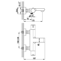 1904/lm7832c-1 1904/lm7832c-1