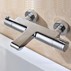 1904/lm7832c-2 1904/lm7832c-2