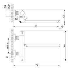 1904/lm7834c-1 1904/lm7834c-1