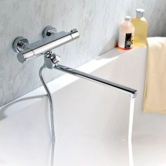 1904/lm7834c-2 1904/lm7834c-2