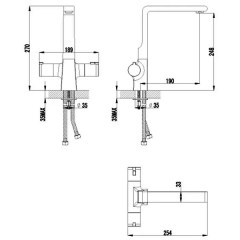 1904/lm7835c-1 1904/lm7835c-1