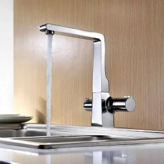 1904/lm7835c-2 1904/lm7835c-2