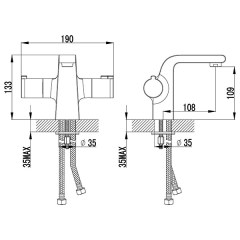 1904/lm7836c-1 1904/lm7836c-1