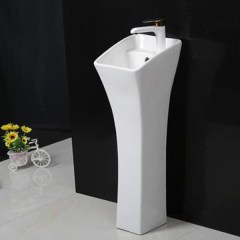 1904/m9012-3 1904/m9012-3
