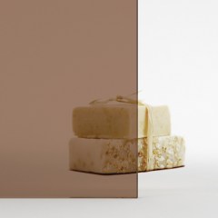 1904/namiare-szklo-brazowe-big2 1904/namiare-szklo-brazowe-big2