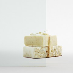 1904/namiare-szklo-przejrzyste-big9 1904/namiare-szklo-przejrzyste-big9