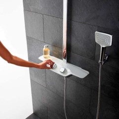 1904/novyj-risunok-3 1904/novyj-risunok-3