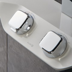 1904/novyj-risunok-4 1904/novyj-risunok-4