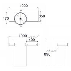 1904/nsf-1047-1 1904/nsf-1047-1