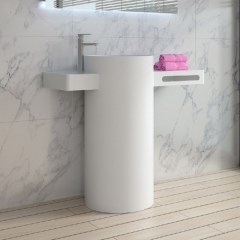 1904/nsf-1047-2 1904/nsf-1047-2