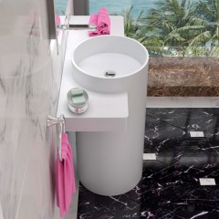 1904/nsf-1047-3 1904/nsf-1047-3