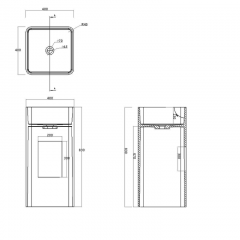 1904/nsf-4086-1 1904/nsf-4086-1