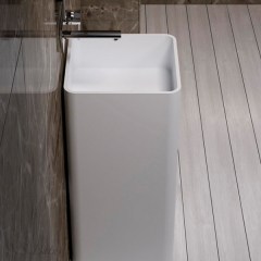 1904/nsf-4086-3 1904/nsf-4086-3