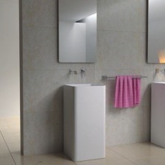 1904/nsf-4086-4 1904/nsf-4086-4