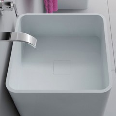 1904/nsf-4086-6 1904/nsf-4086-6