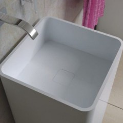 1904/nsf-4086-7 1904/nsf-4086-7