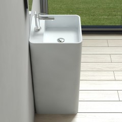 1904/nsf-4242-2 1904/nsf-4242-2