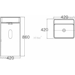 1904/nsf-4242-3 1904/nsf-4242-3