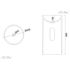 1904/nsf-43430-1 1904/nsf-43430-1