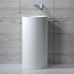 1904/nsf-43430-2 1904/nsf-43430-2