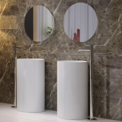 1904/nsf-4586-3 1904/nsf-4586-3