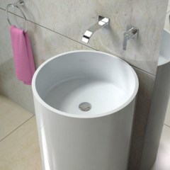 1904/nsf-4586-4 1904/nsf-4586-4