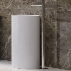 1904/nsf-4586-5 1904/nsf-4586-5