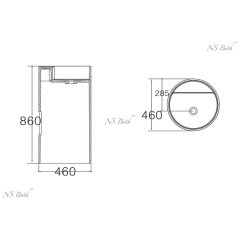 1904/nsf-4646-1 1904/nsf-4646-1