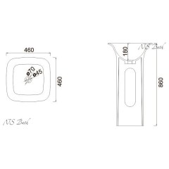 1904/nsf-46461-1 1904/nsf-46461-1