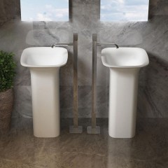 1904/nsf-46461-2 1904/nsf-46461-2