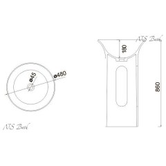 1904/nsf-48481-1 1904/nsf-48481-1