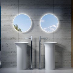 1904/nsf-48481-3 1904/nsf-48481-3