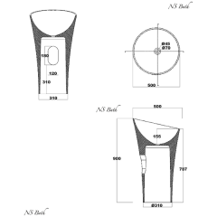 1904/nsf-50000-1 1904/nsf-50000-1