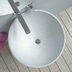 1904/nsf-50000-2 1904/nsf-50000-2