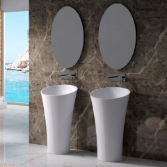 1904/nsf-50000-3 1904/nsf-50000-3