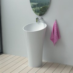 1904/nsf-50000-4 1904/nsf-50000-4