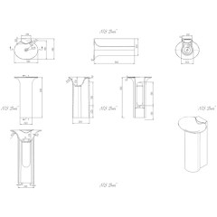 1904/nsf-50440-1 1904/nsf-50440-1