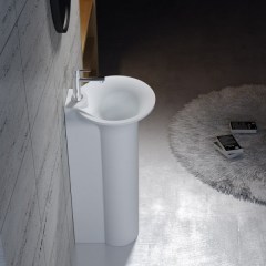 1904/nsf-50440-2 1904/nsf-50440-2